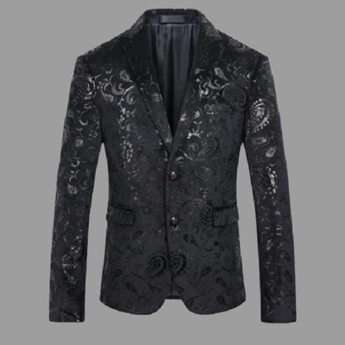 Men Fashion