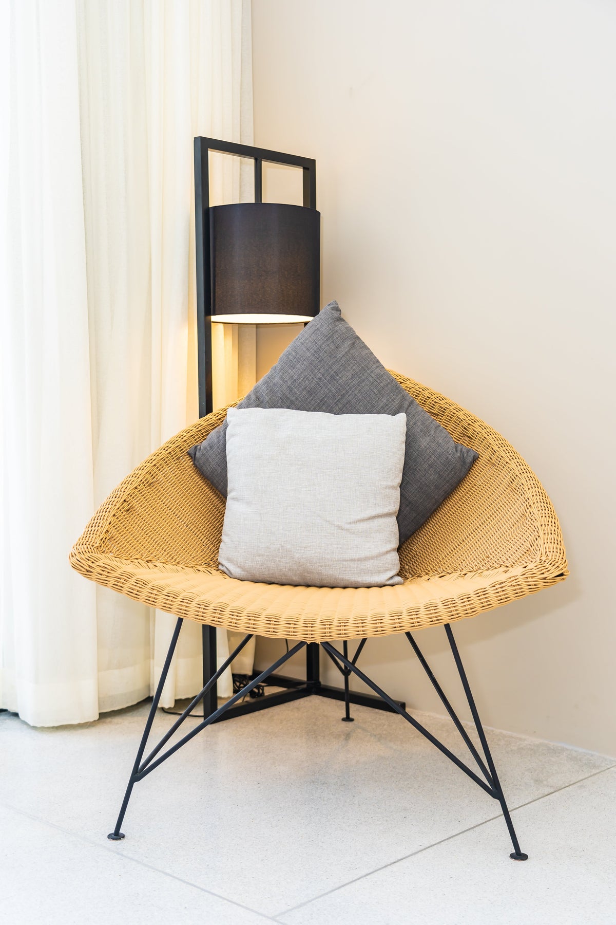 Home Decor