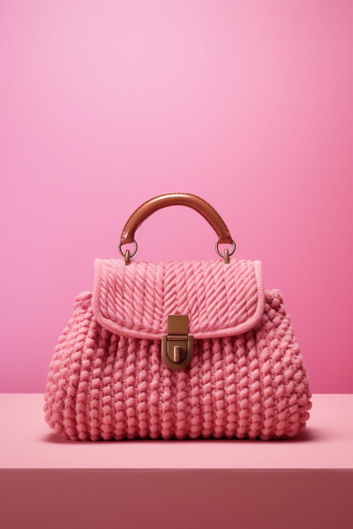 Bags & Wallets