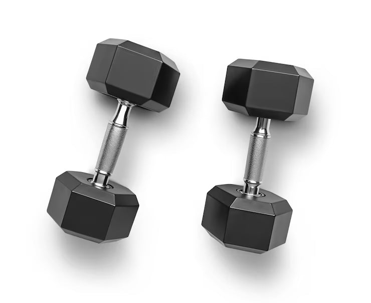 Sports & Fitness